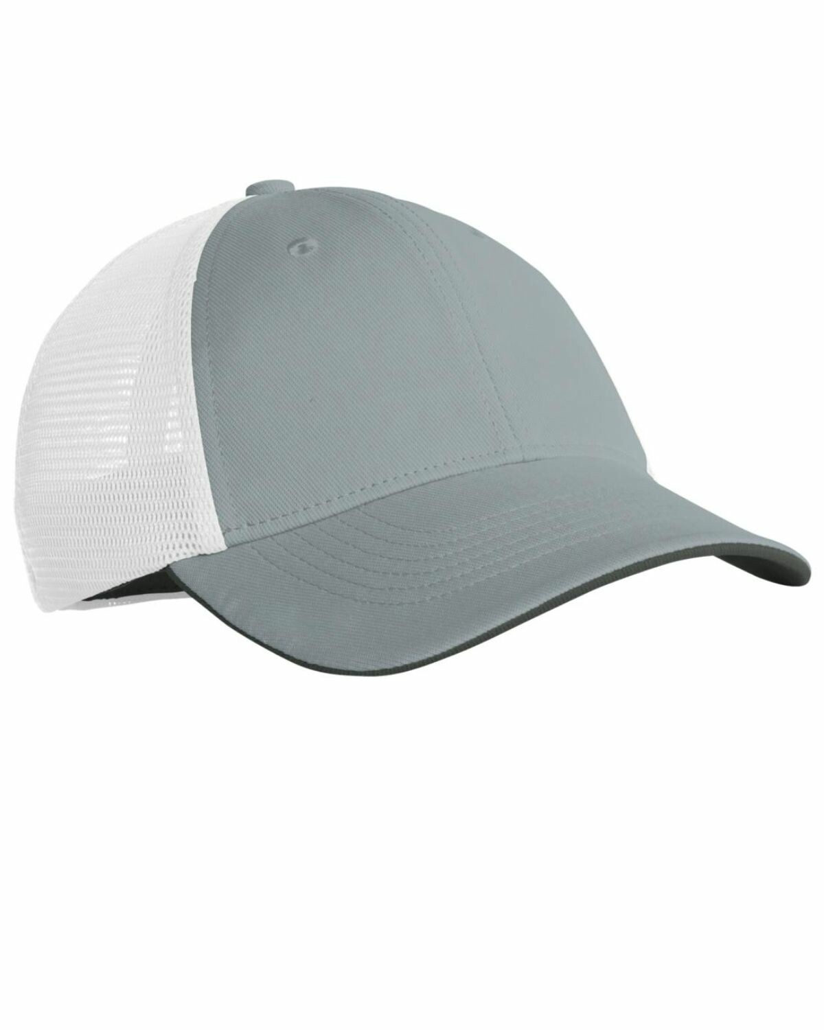 Nike Golf NKFB6448 Nike Stretch to Fit Mesh Back Cap