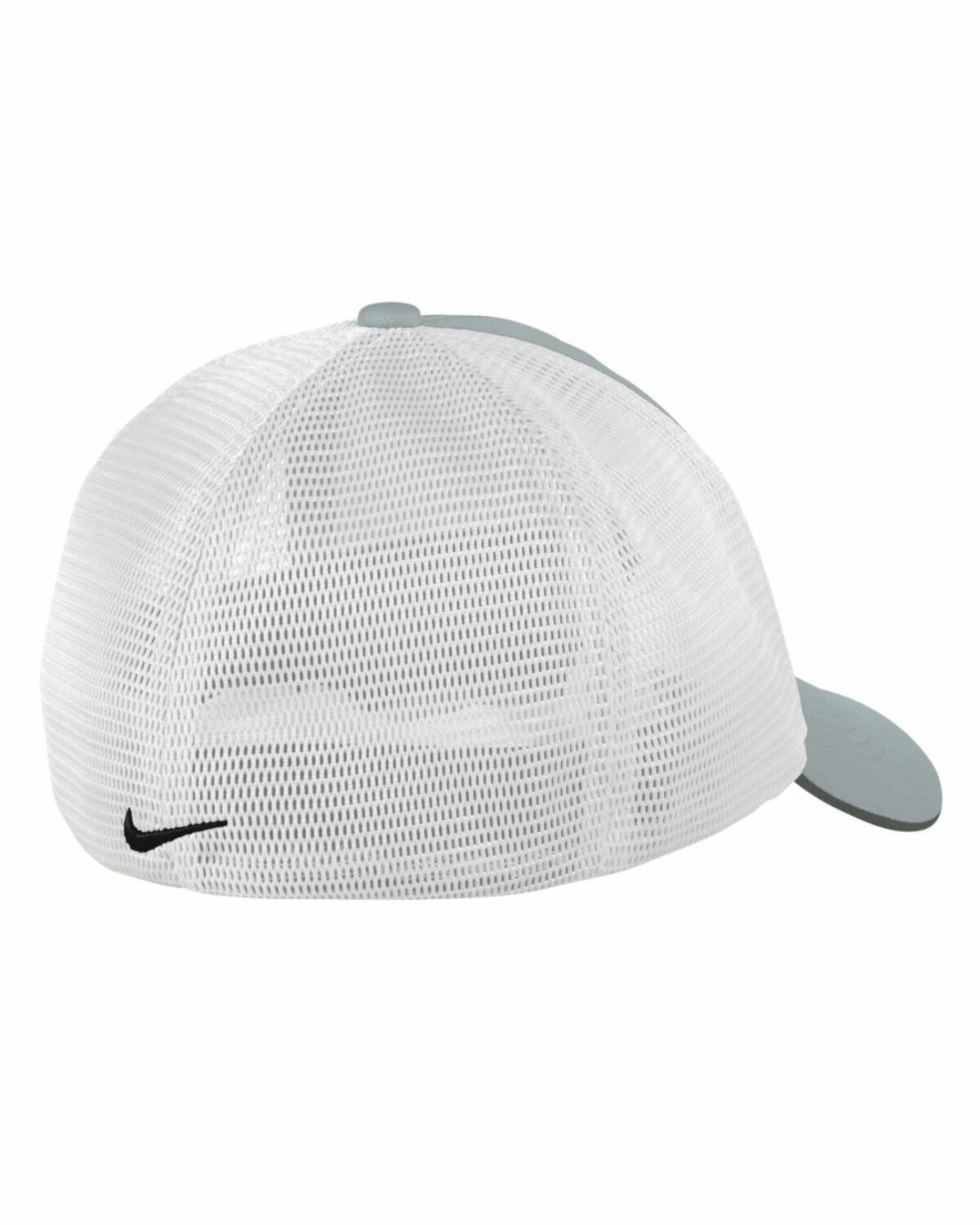Nike mesh golf hat sales