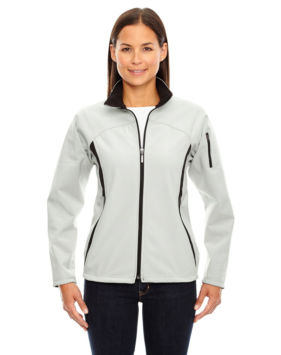 North end soft shell jacket deals