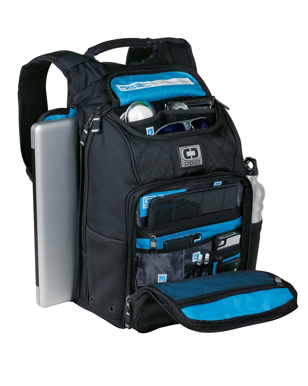 Ogio professional backpack shop