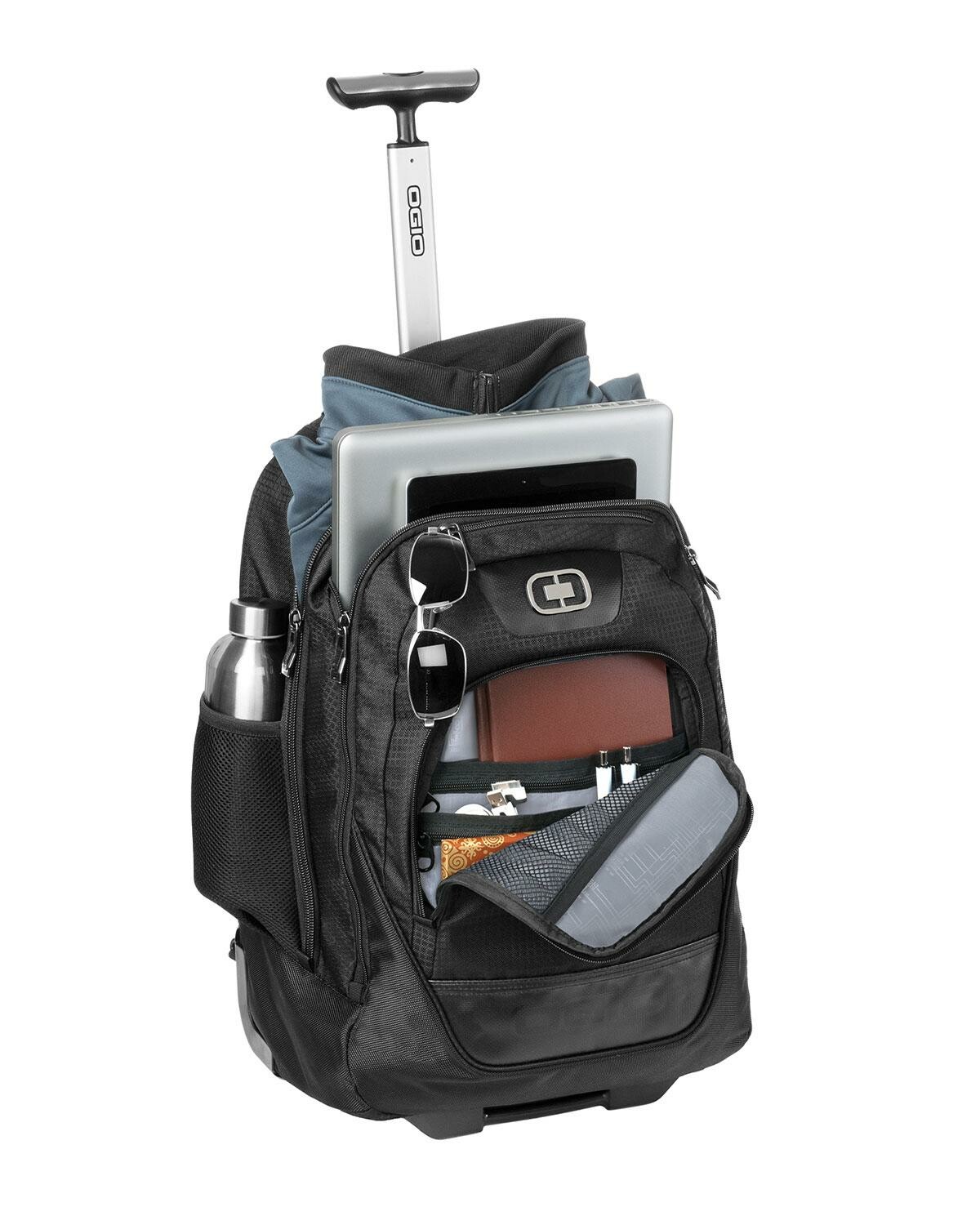Ogio lewis backpack best sale