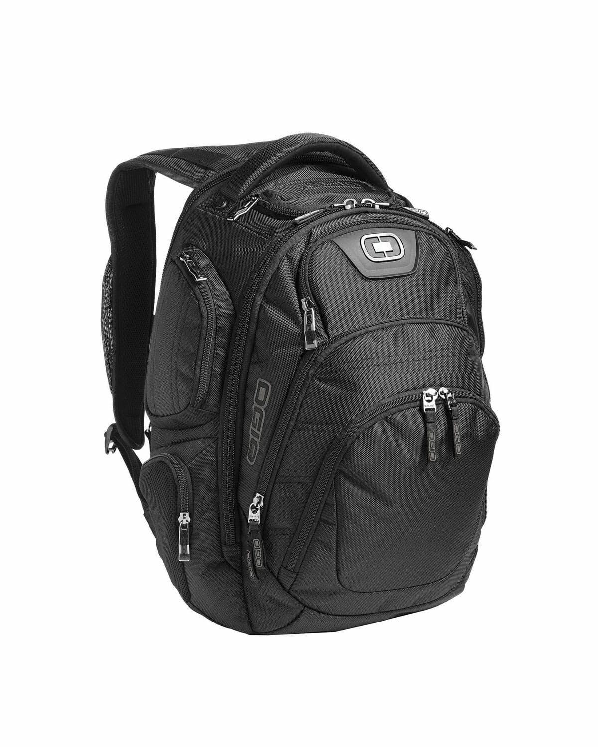 Ogio Stratagem Pack
