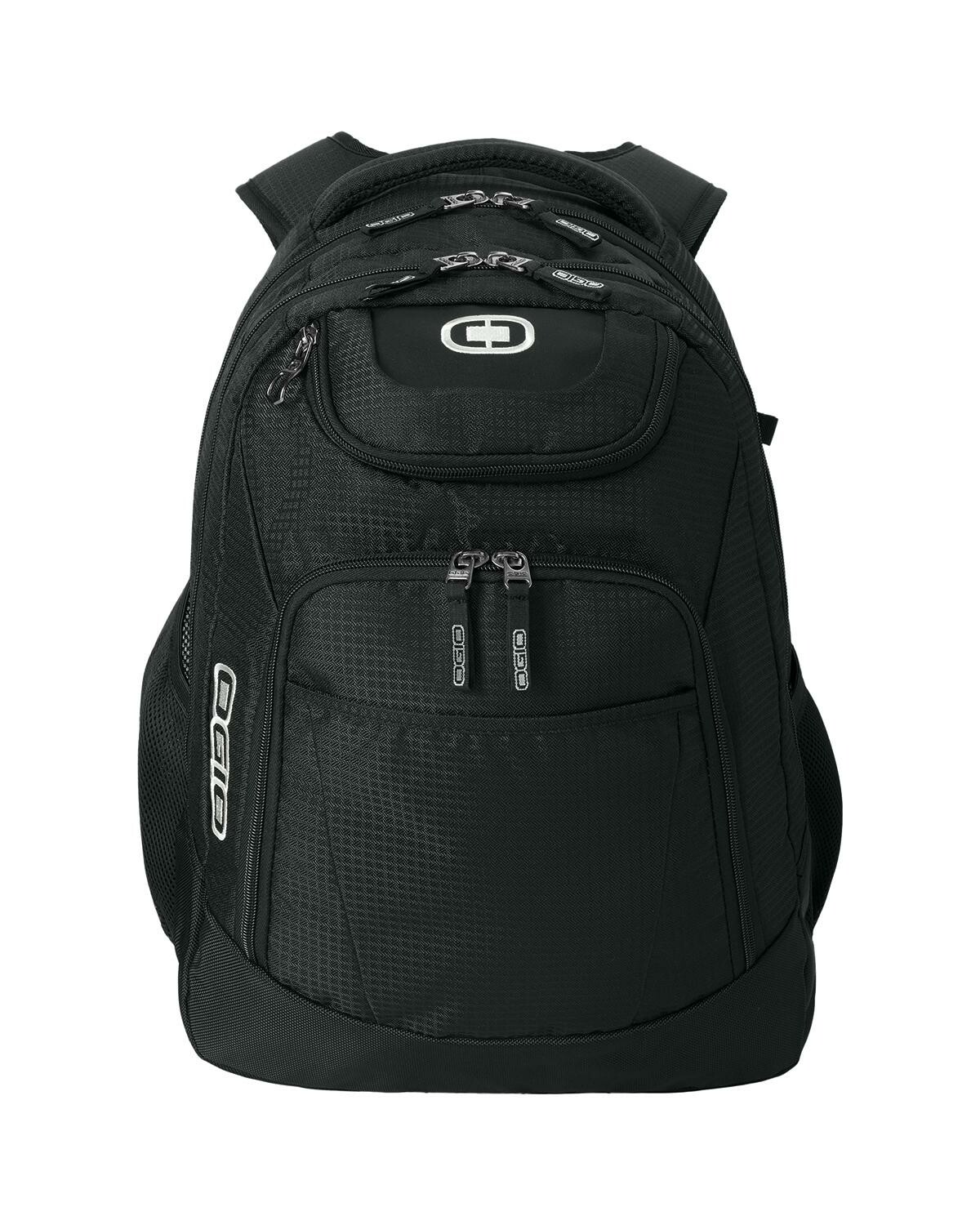 Ogio excelsior best sale