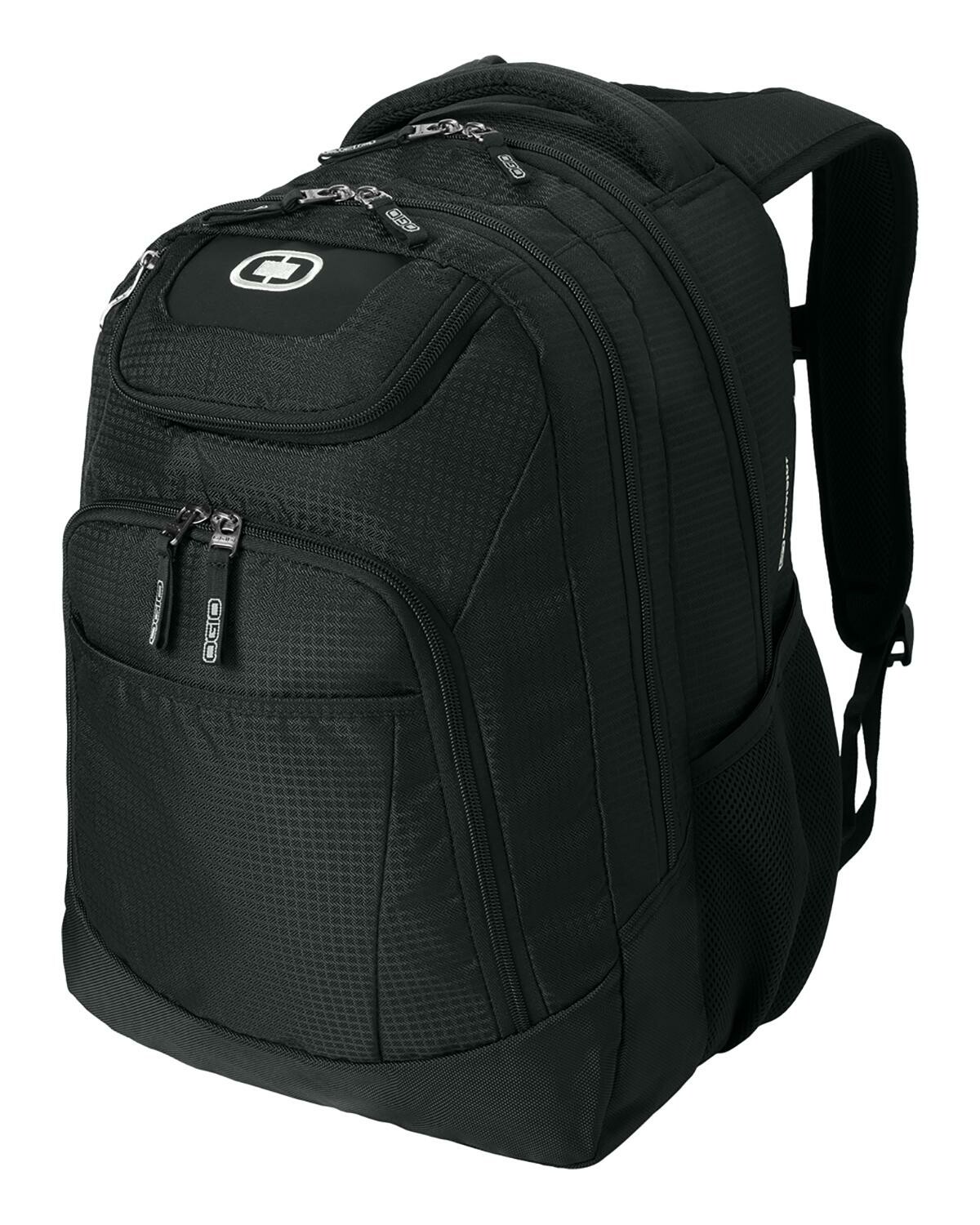 Ogio 411069 Excelsior Pack