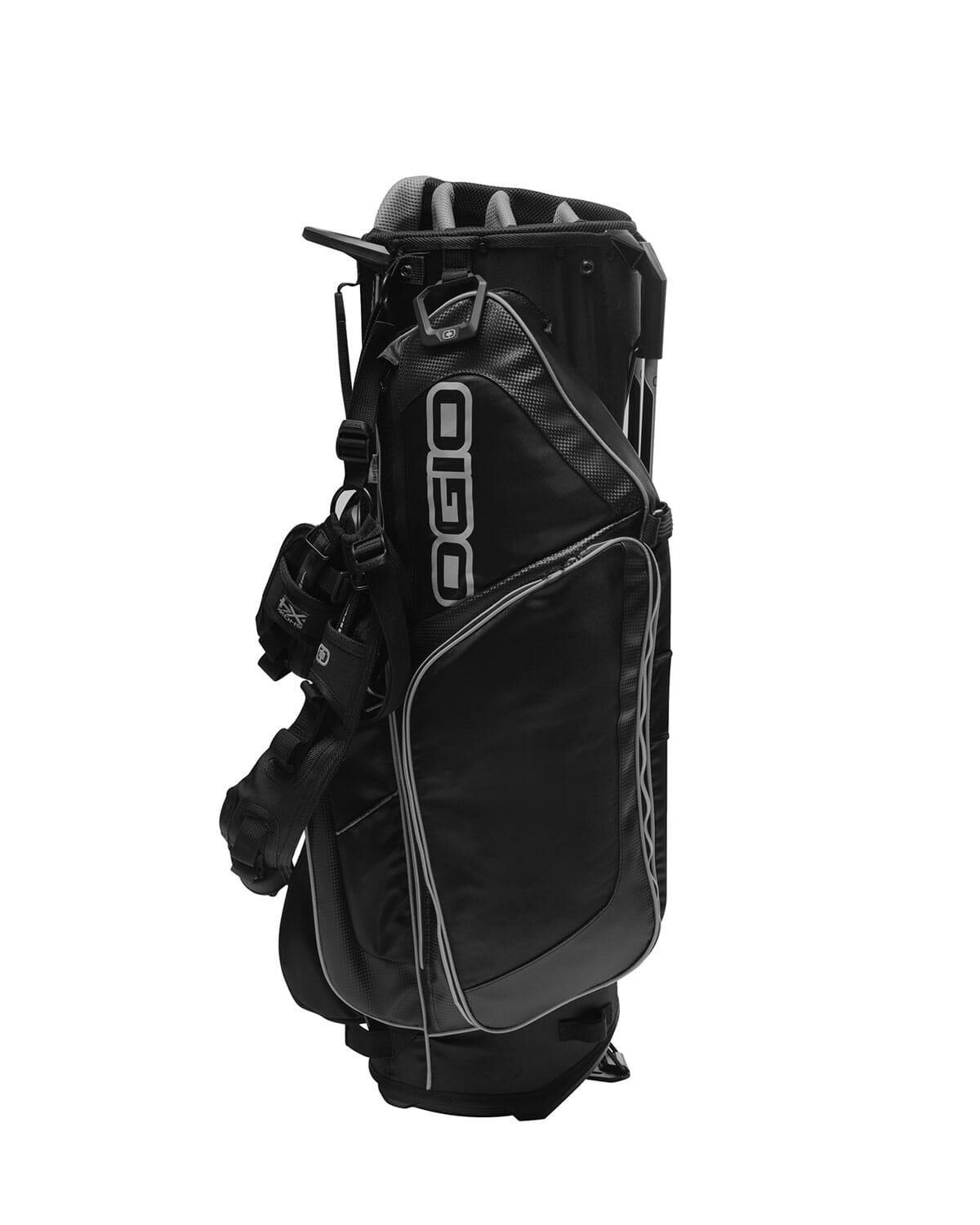 Golf bag selling Ogio