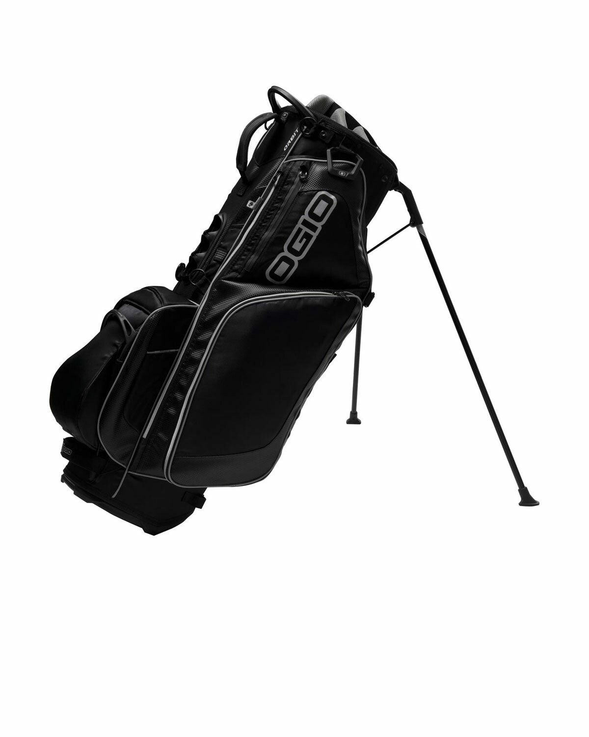 Ogio golf backpack outlet