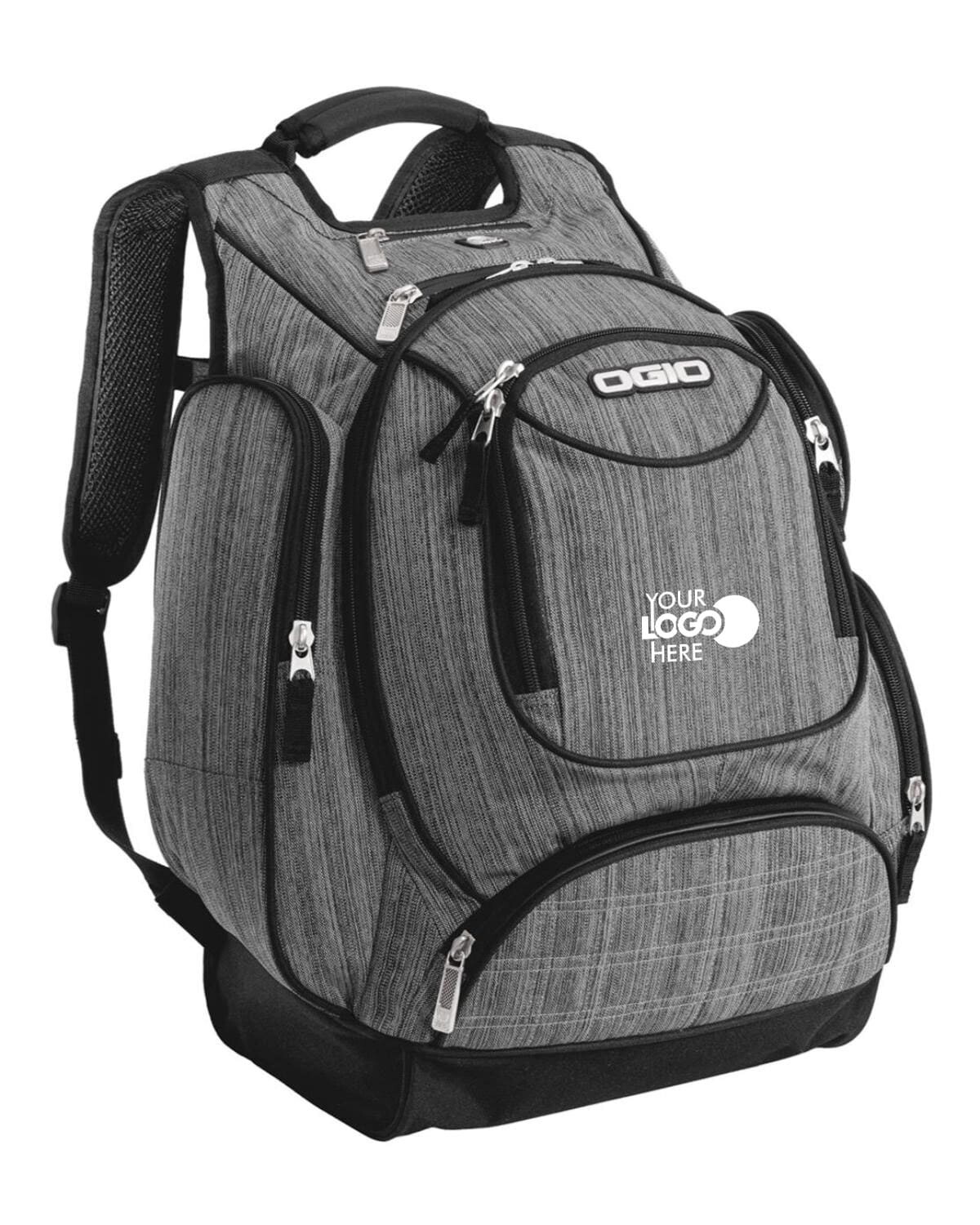 Ogio metro online