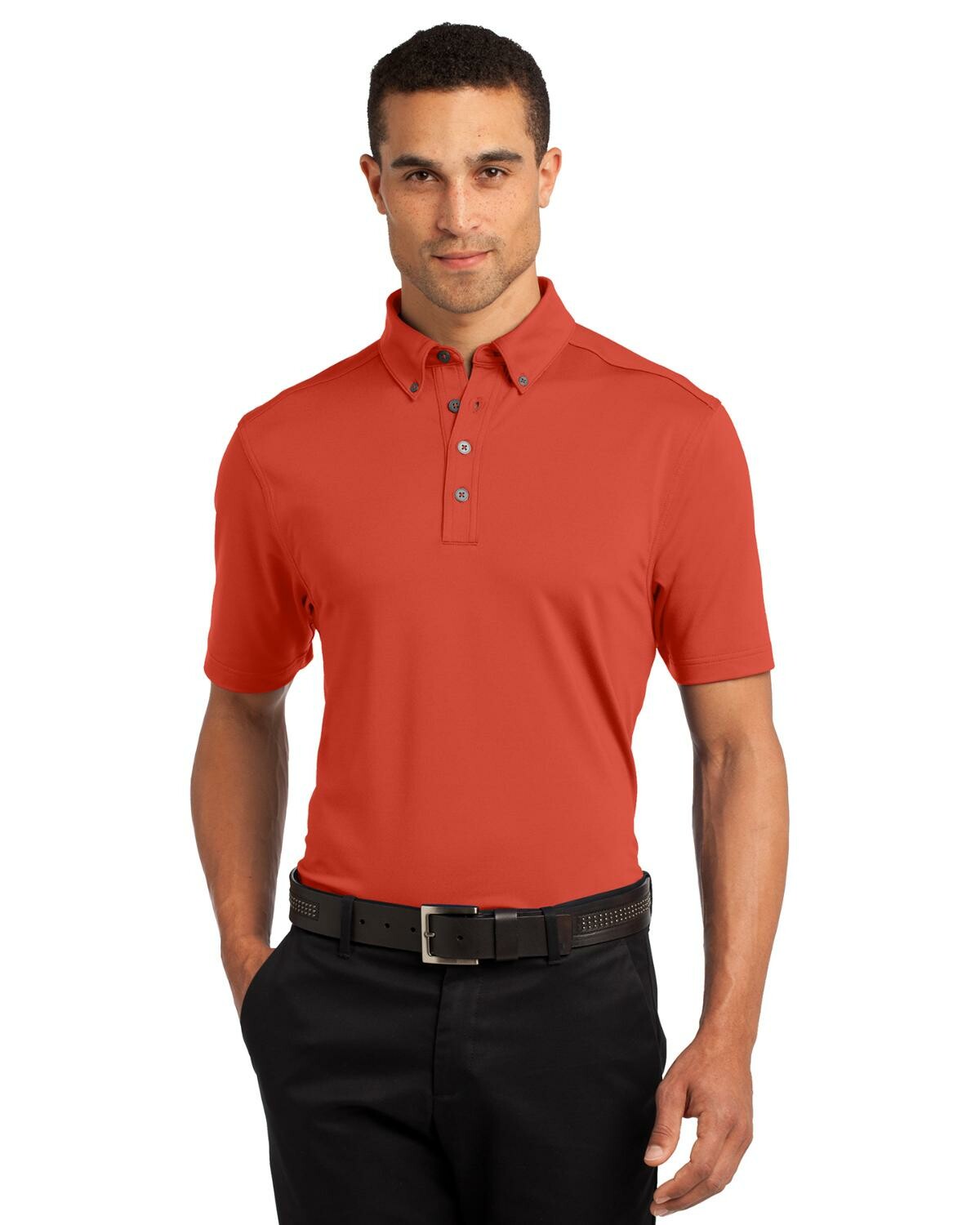 Ogio gauge polo cheap