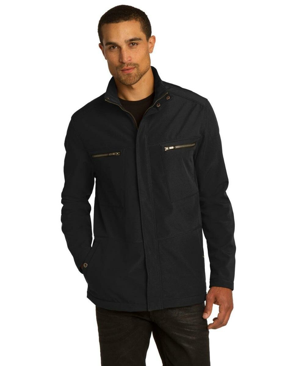 正規店仕入れの Custom Ogio OG504 Mens Intake Jacket for business Apparel ジャケット・アウター