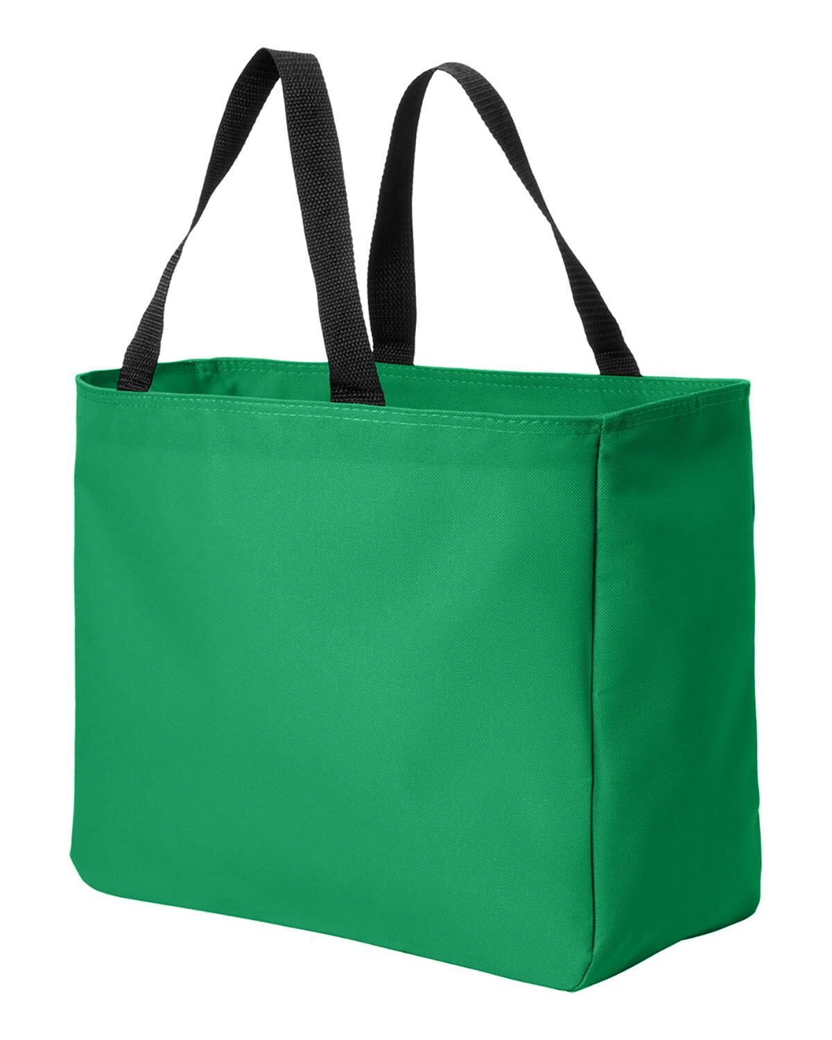 【PORTERNA】Medi lead tote bag Sabrina Mid-Size Tote Bag