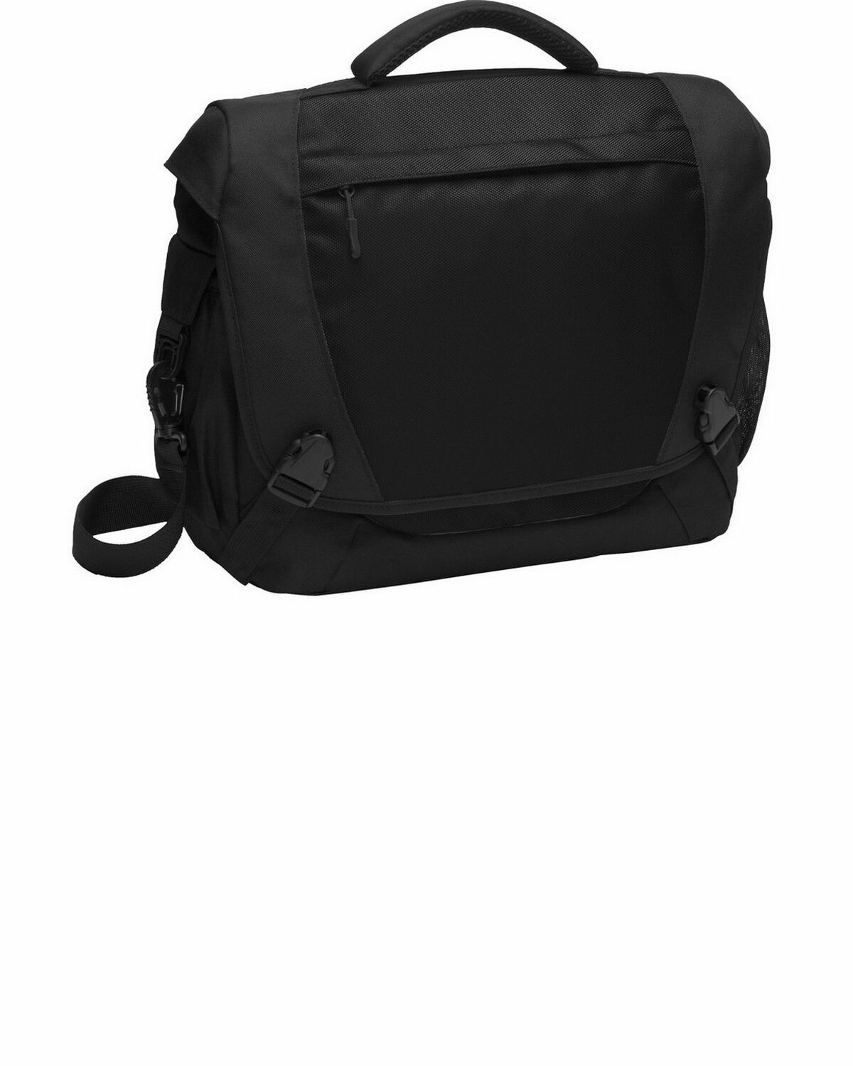 Computer messenger bag cheap