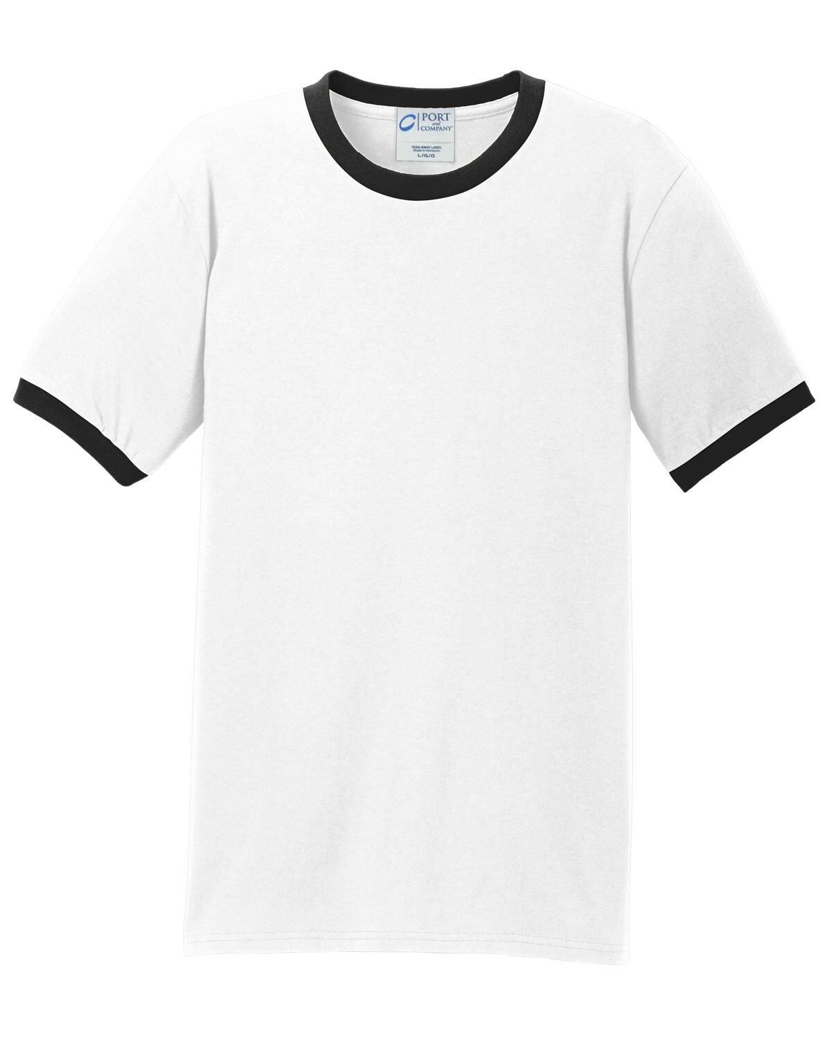 トップス Compact Ringer Tee TODAYFUL(トゥデイフル) / Life's online store（ライフズ