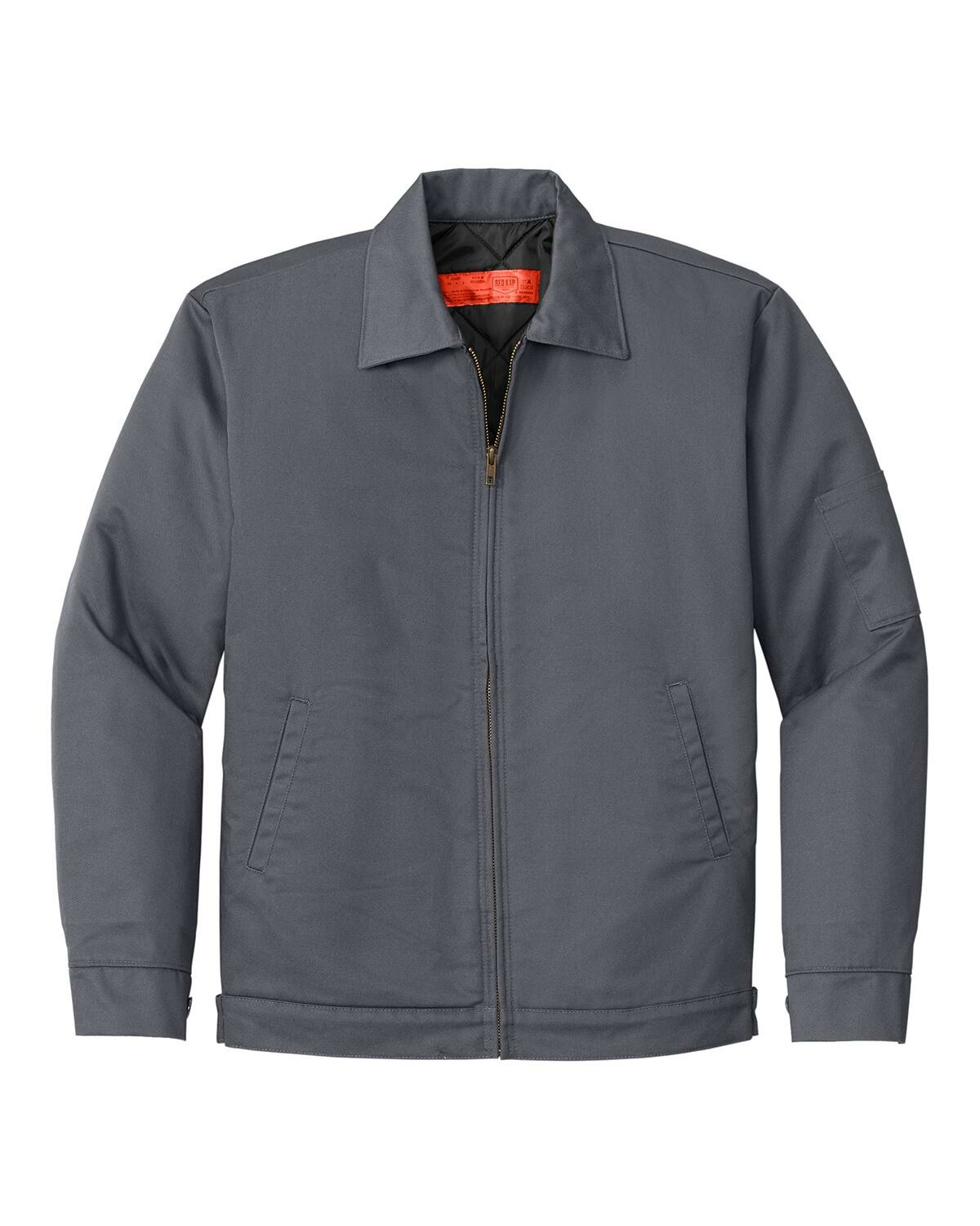 Jt22 jacket top