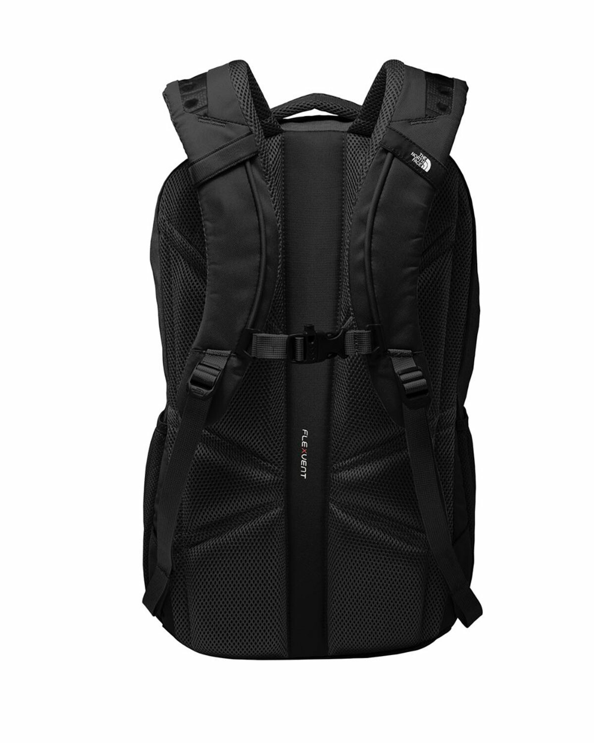 Custom The North Face NF0A3KX8 Connector Backpack Wholesale Promotional Bags