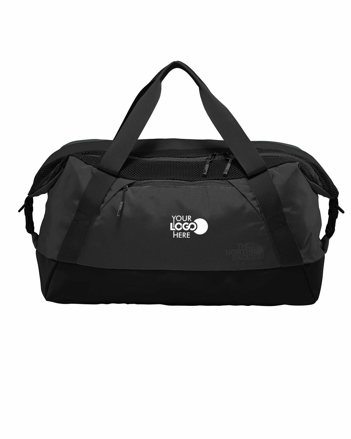 Apex duffel north face discount