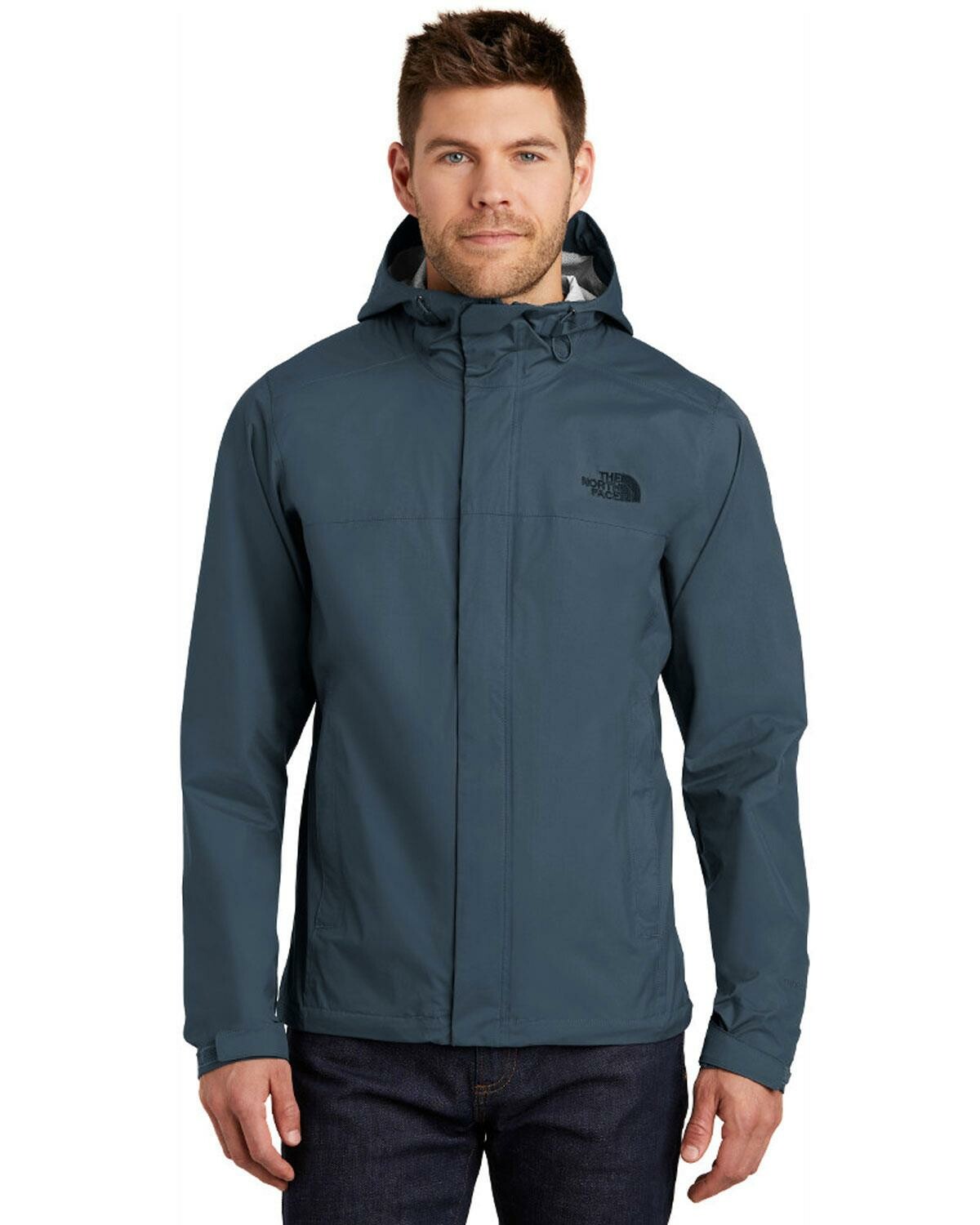 Cheap north face jackets wholesale mens clearance