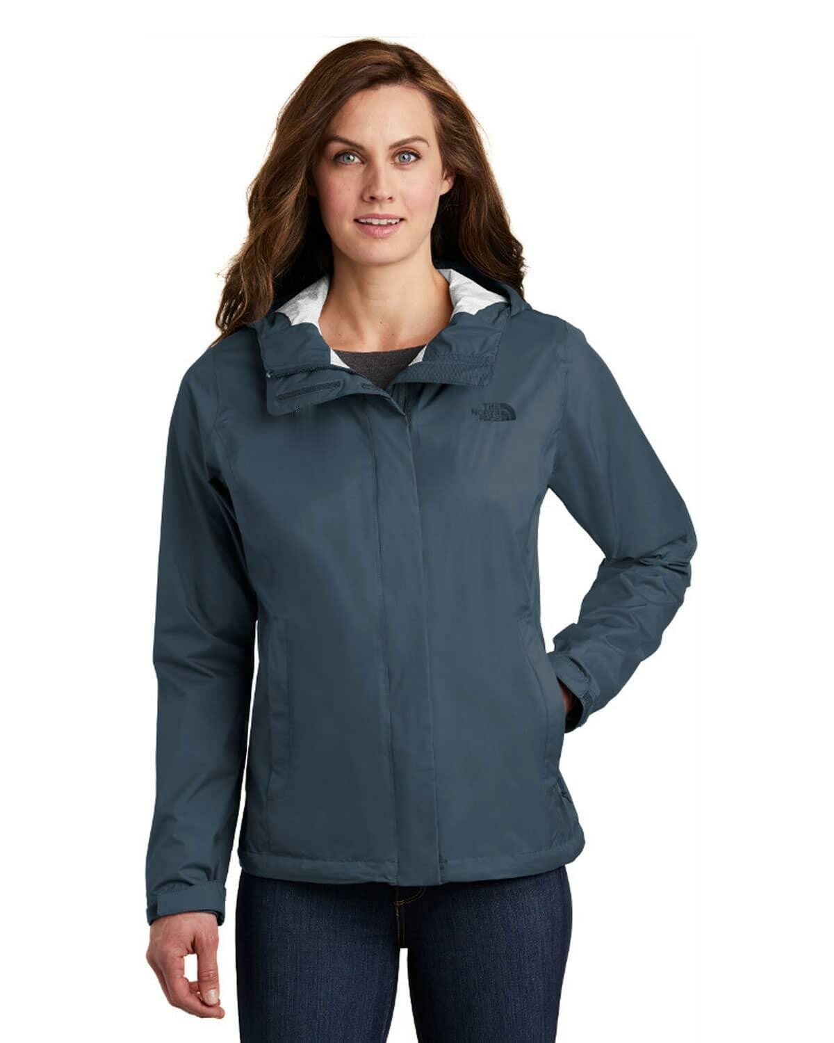 Cheap north face jackets wholesale womens 2025