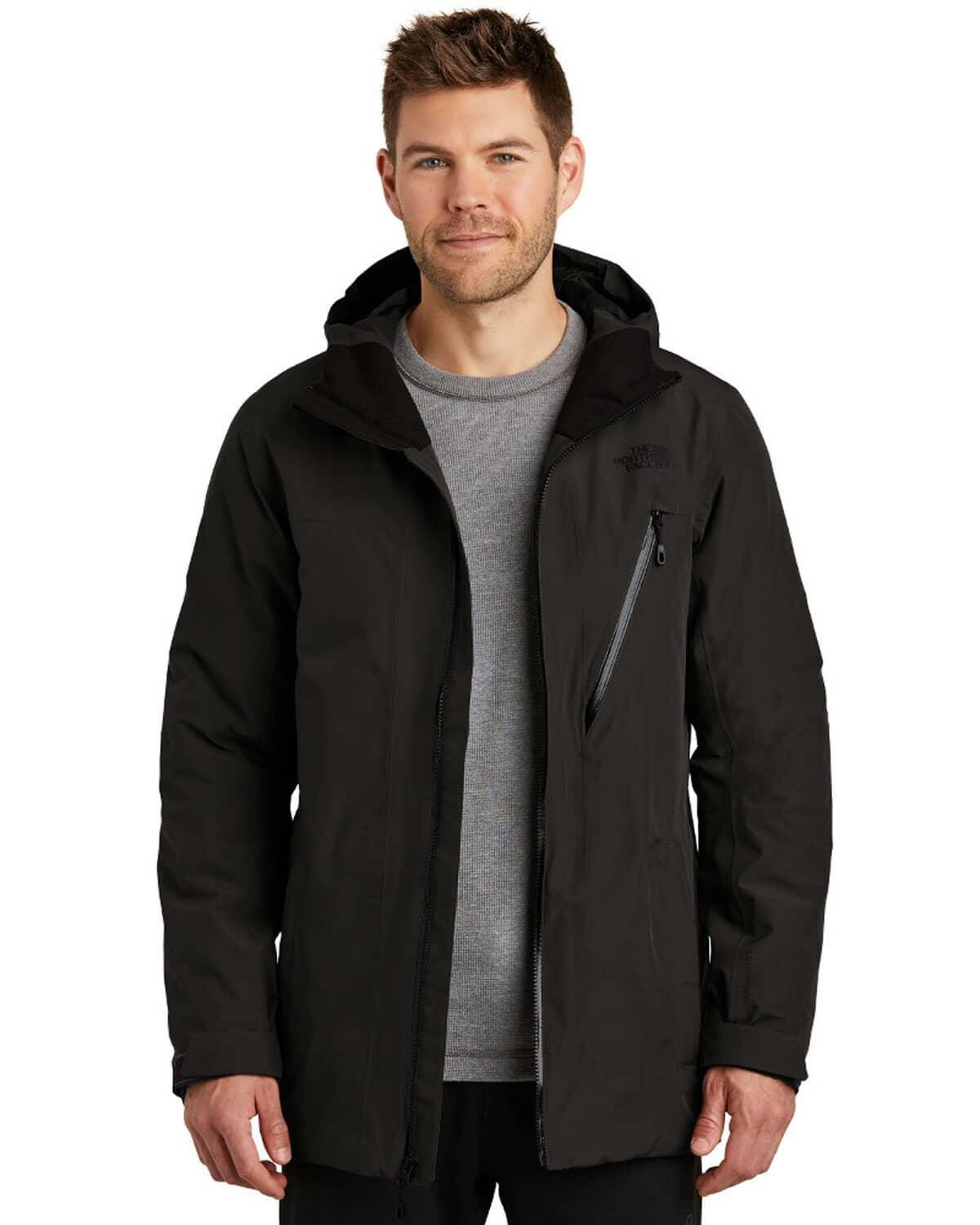 Cheap north face jackets wholesale mens shop