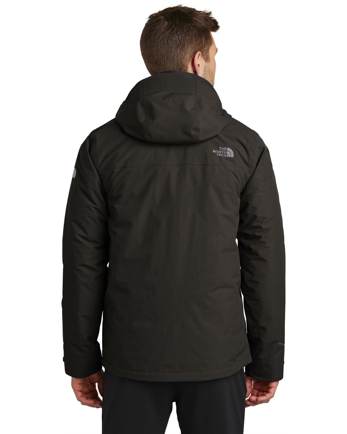 North face ascendent insulated jacket deals