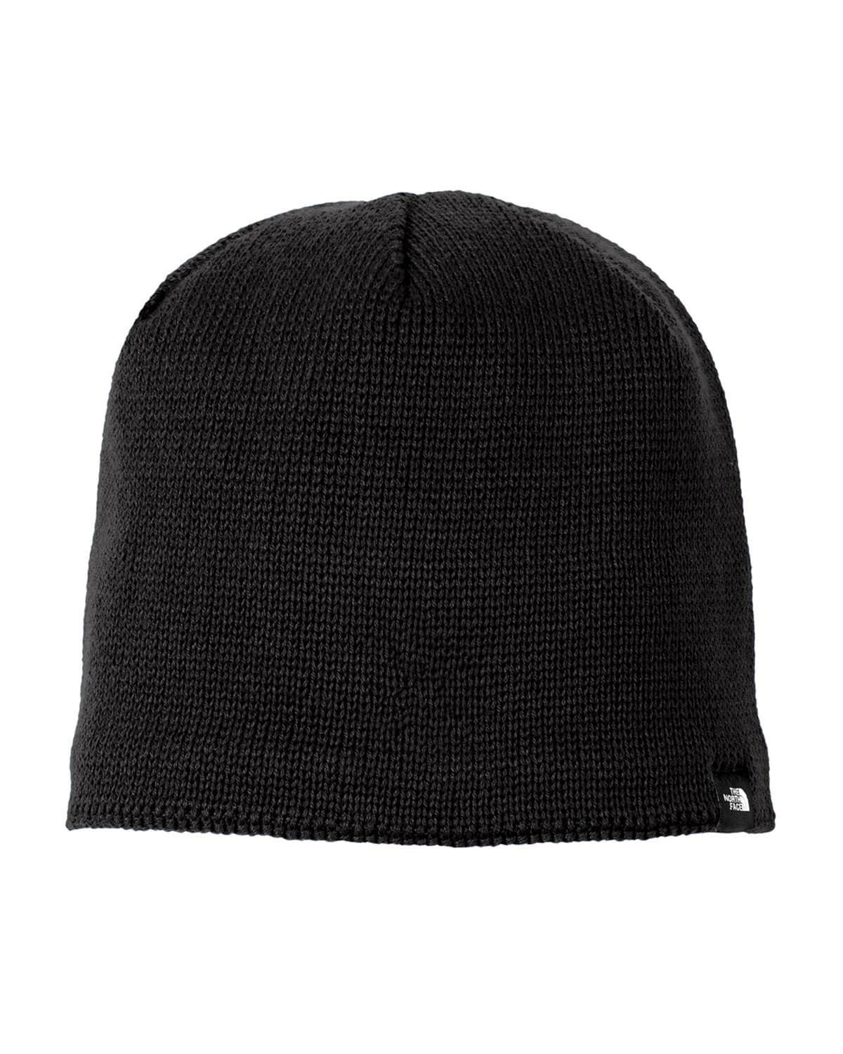 Zhirexin Cute Moon Gnome Men/Women Winter Beanie Hat Warm and Cozy Beanie  Cap Skull Hat Cuffed Beanies Knit Reversible Beanie Cap for Skiing Camping  