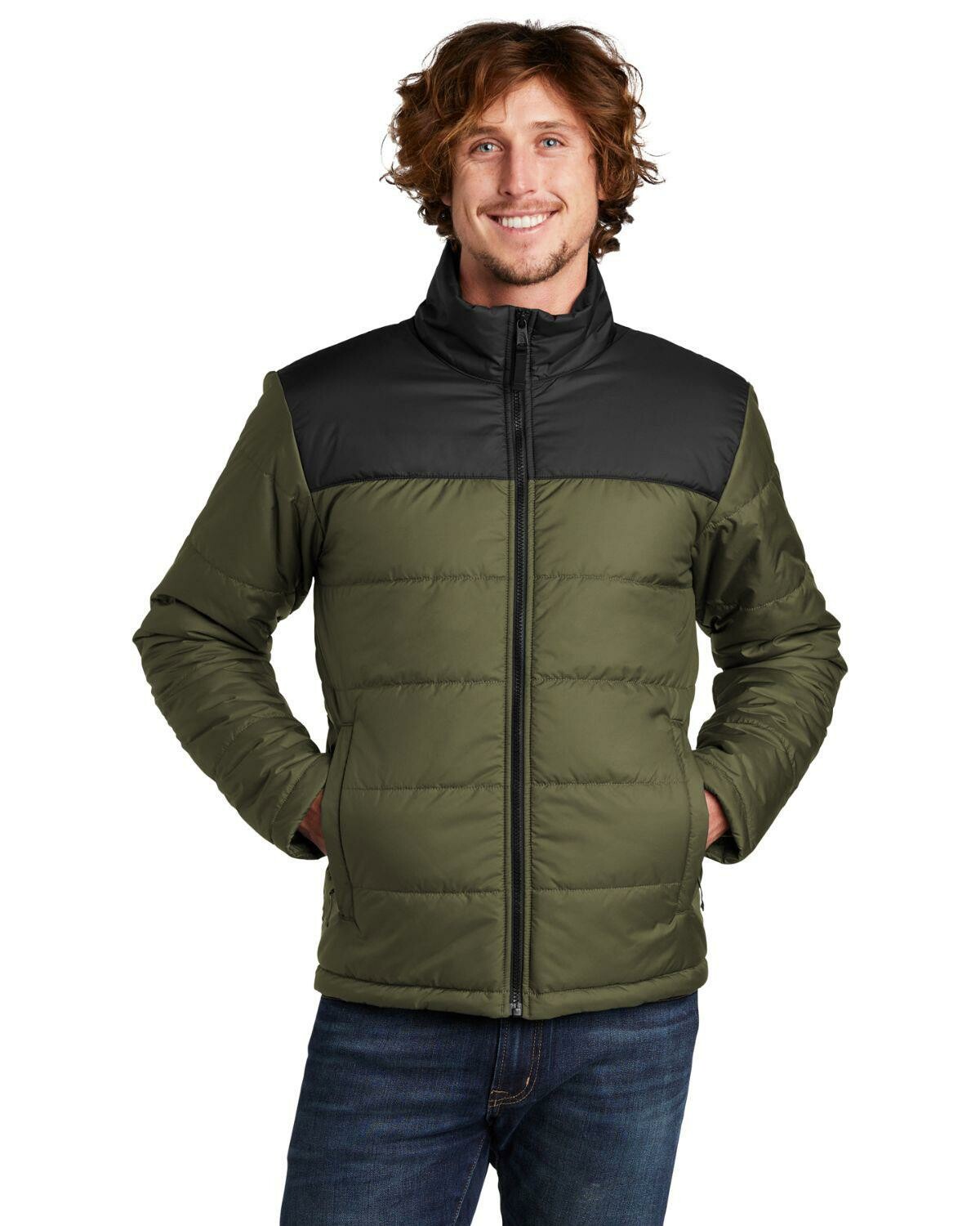 Cheap north face jackets wholesale mens hot sale