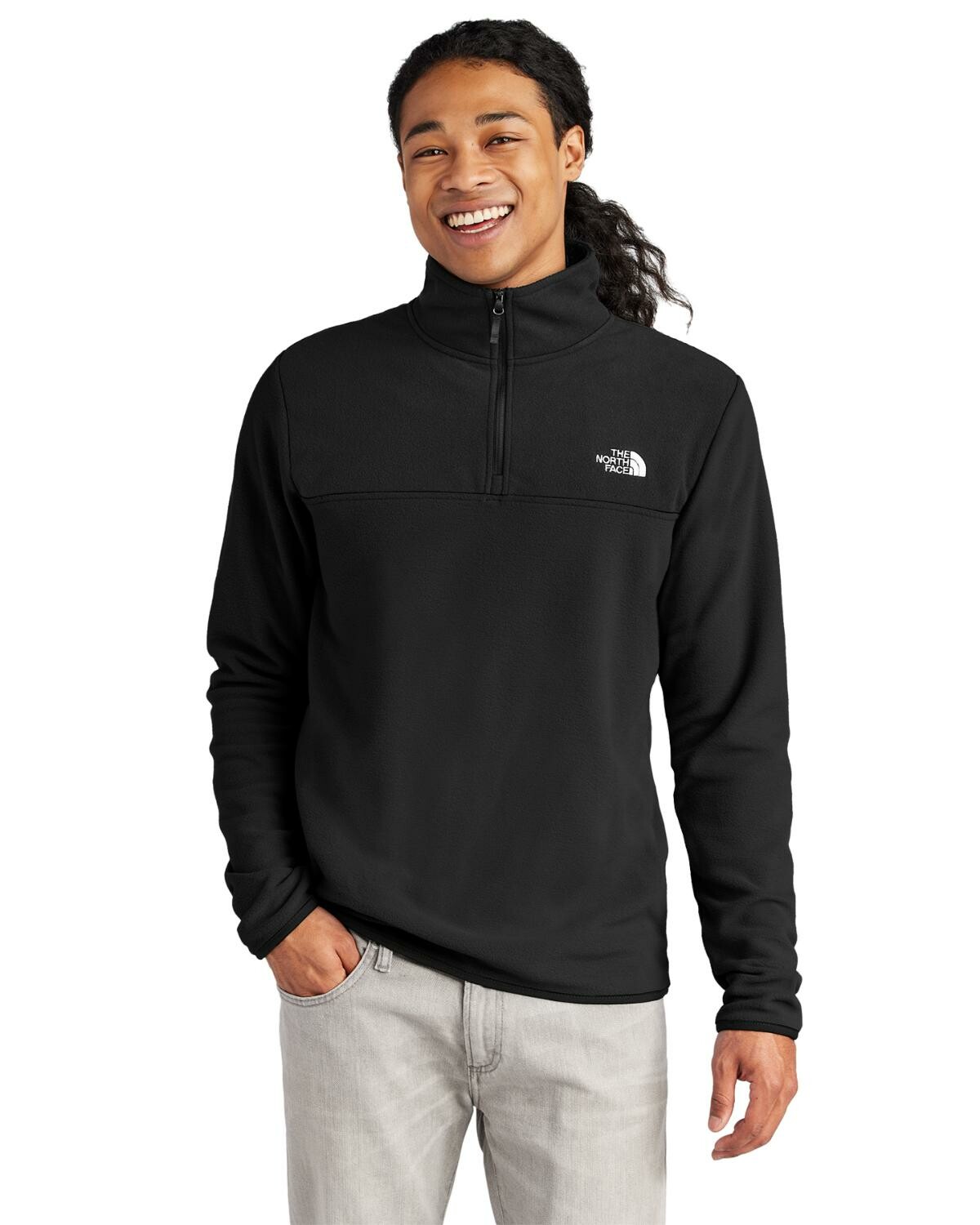 3 - 7 | Men - The North Face Mens Clothing - JD Sports Global
