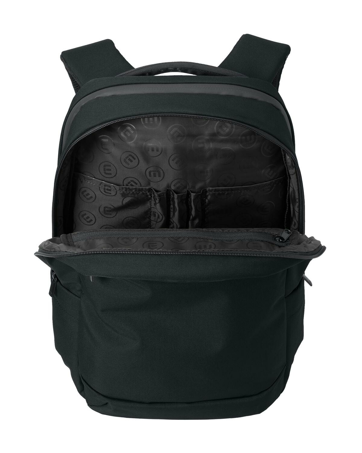 Travis mathew cooler backpack cheap