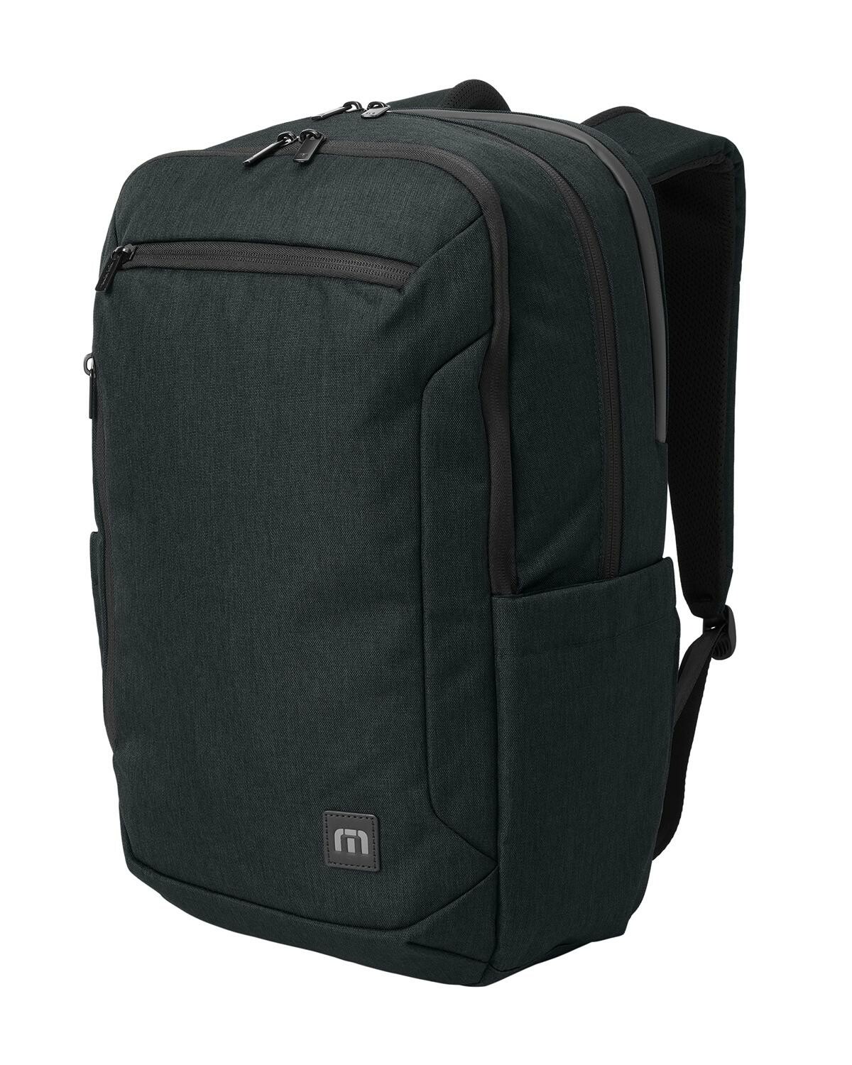 TravisMathew TMB105 Duration Backpack