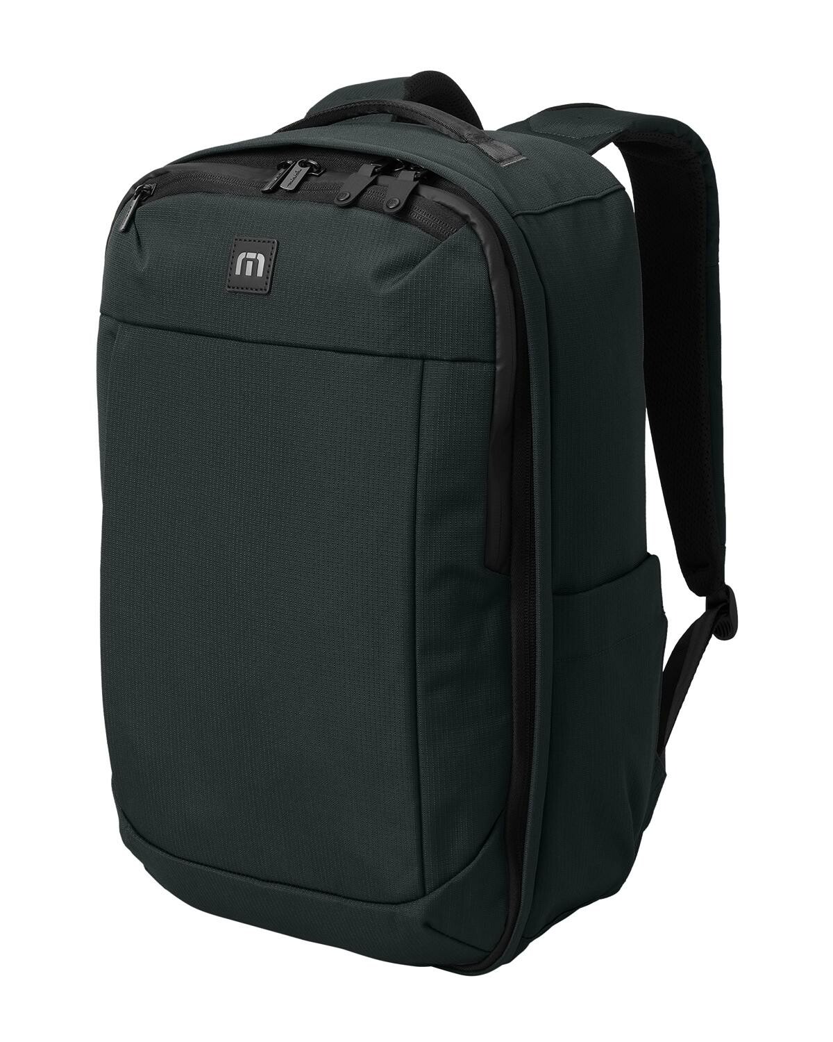 TravisMathew TMB106 Lateral Convertible Backpack