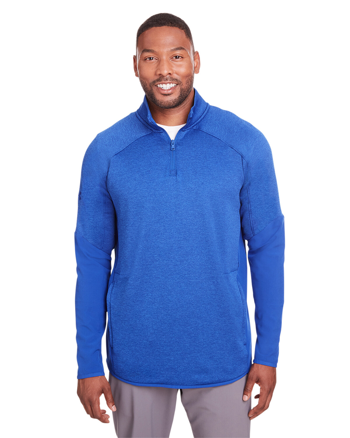 Under armour 1343104 on sale