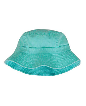 Adams VA101 Adult Bucket Hat