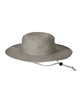 Adams XP101 UV Guide Style Bucket Hat