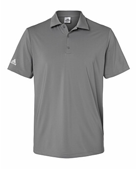 Adidas Golf A514 Ultimate Solid Polo