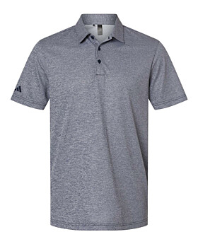 Adidas Golf A591 Space Dyed Polo