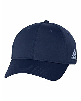 Adidas Golf A600 Core Performance Max Structured Cap