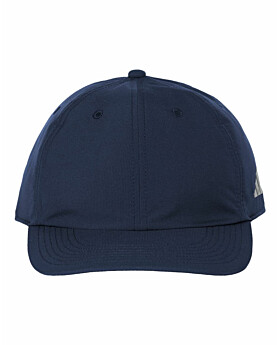 Adidas Golf A600S Sustainable Performance Max Cap