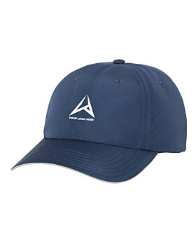 Adidas Golf A605 Performance Relaxed Poly Cap