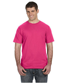Anvil 980 Lightweight Fashion Short Sleeve T-Shirt