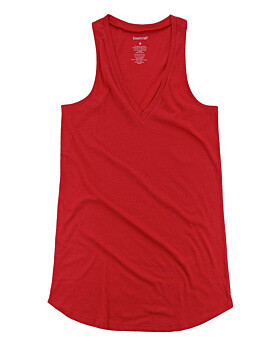 Boxercraft T88 Womens At Ease Tank