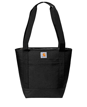Carhartt CT89101701 Tote 18 Can Cooler