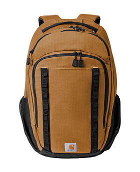 Carhartt CTB0000481 25L Ripstop Backpack