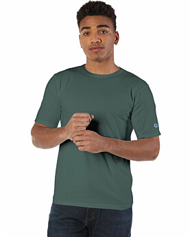 Champion CD100CH Unisex Garment-Dyed T-Shirt
