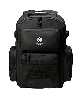 CornerStone CSB205  Tactical Backpack