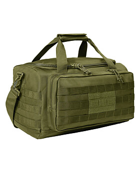 CornerStone CSB816  Tactical Gear Bag