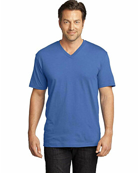 District DT1170 Perfect Weight V-Neck Tee