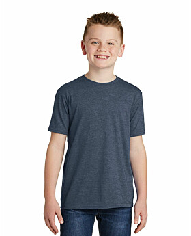 District DT6000Y Boys Very Important T-Shirt