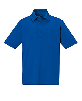 Extreme 85114 Shift Mens Snag Protection Plus Polo