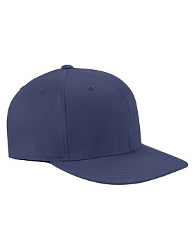 Flexfit 6297F  Pro Baseball On-Field Shape Cap