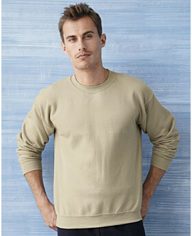 Gildan 18000 Adult Sweatshirt