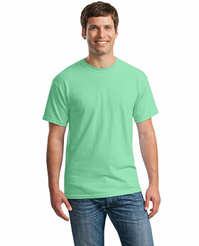 Gildan 5000 100% Heavy Cotton T-Shirt